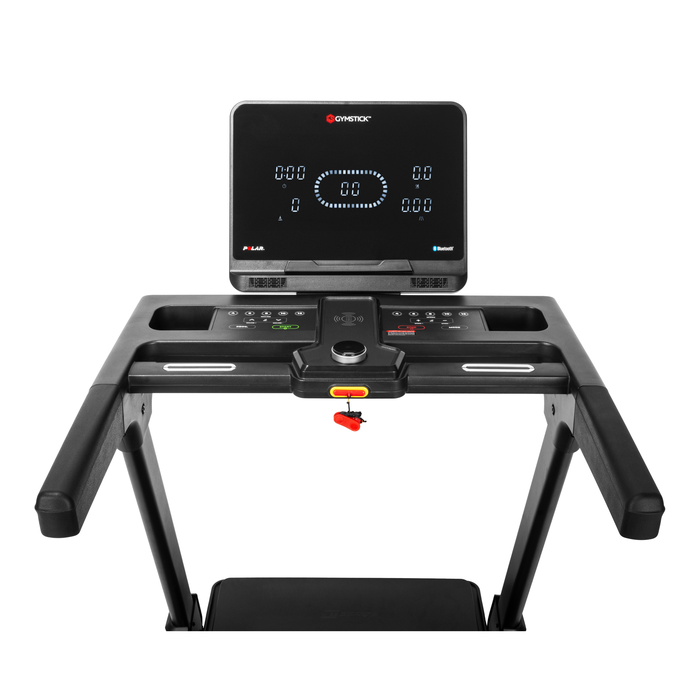 Gymstick GT5.0 L&oslash;beb&aring;nd