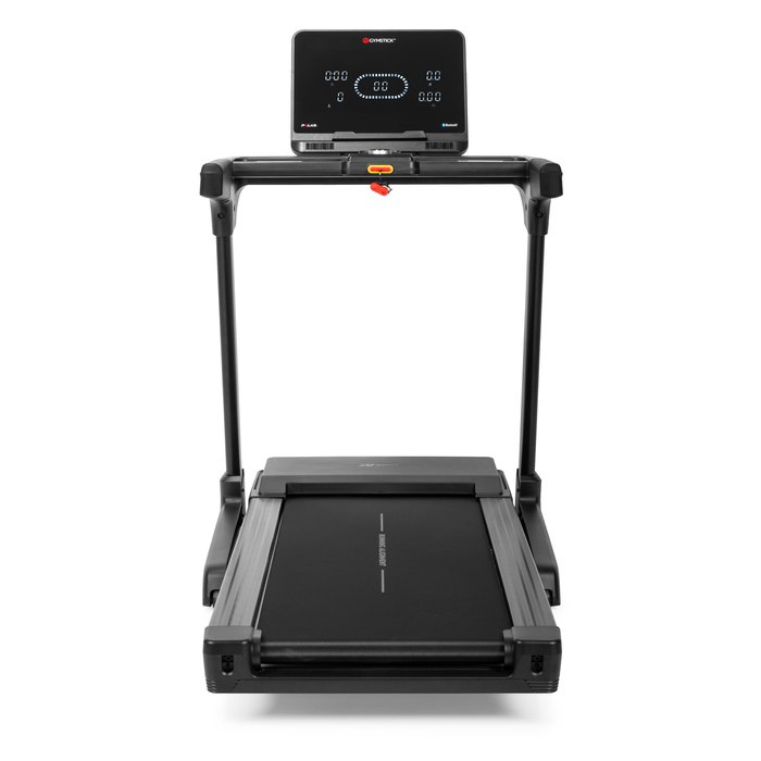 Gymstick GT5.0 L&oslash;beb&aring;nd