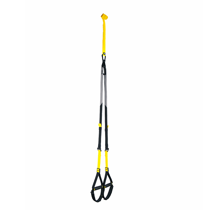 TRX PRO Suspensionstr&aelig;nings Kit