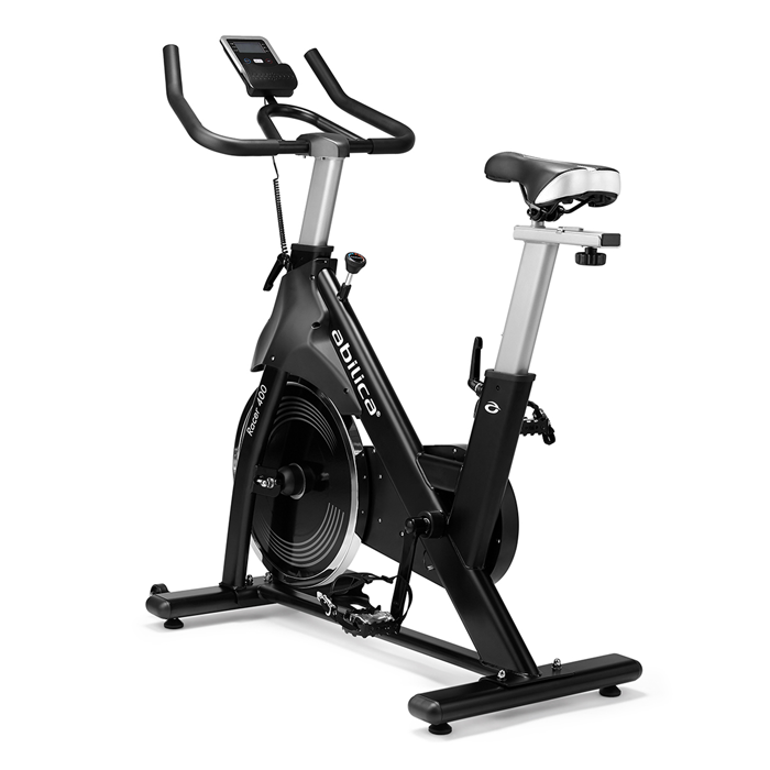 Abilica Racer 400 Spinningscykel