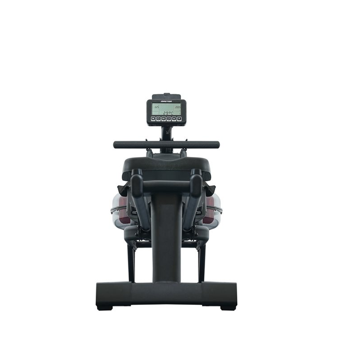 Rokmaskine R6025