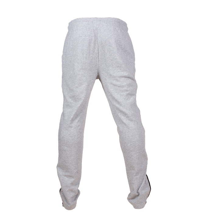 Sweatpants Gr&aring;