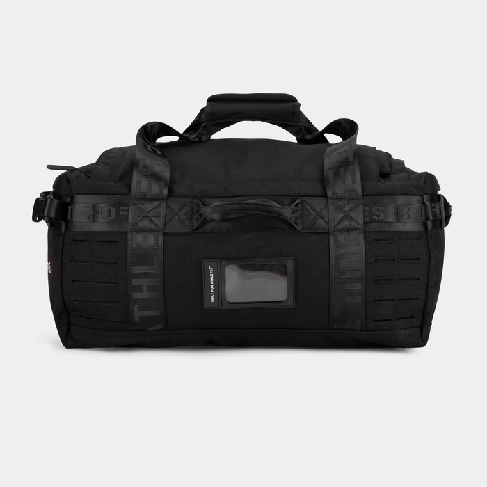 Pro Series Duffel Sportstaske 40 L