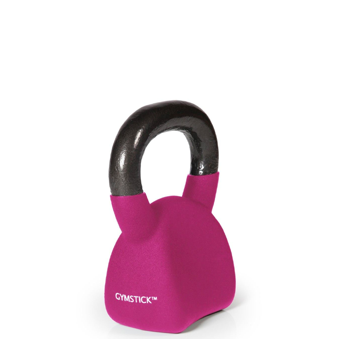 Ergo Kettlebell 4-12 kg