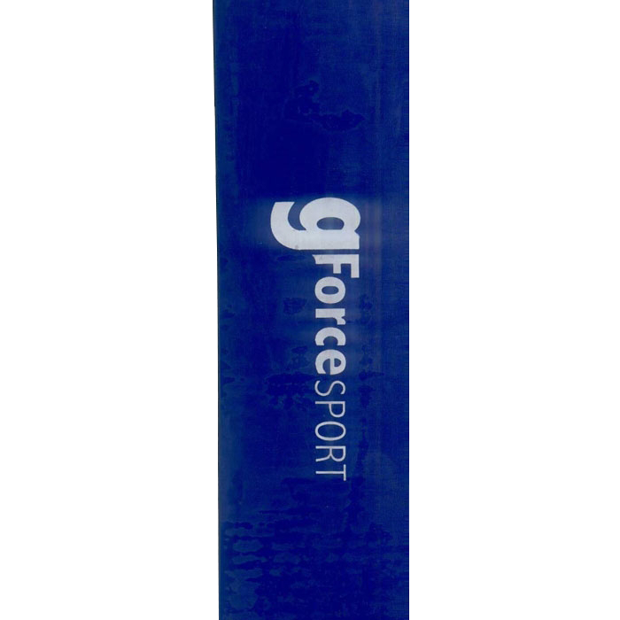 Powerband Gummib&aring;nd