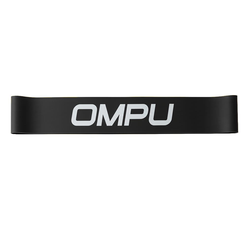 Ompu Minibands