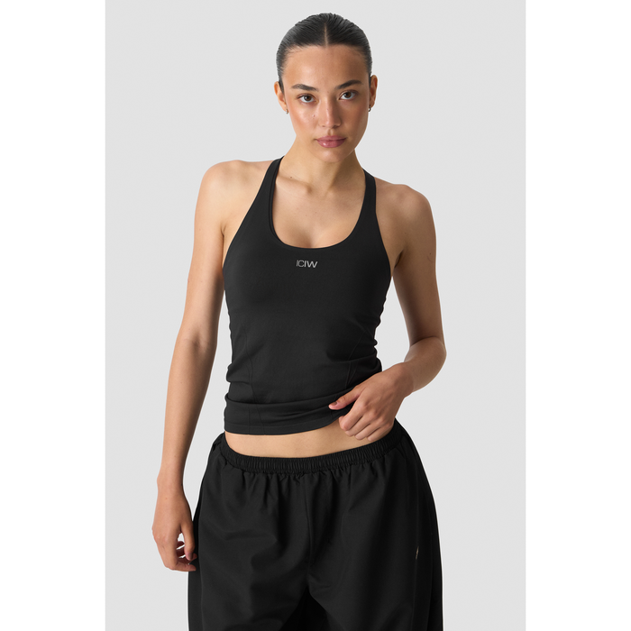 Shape Top Sort