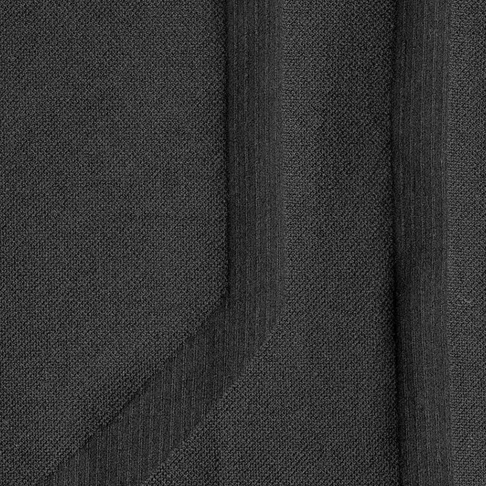 Rush Seamless Tights Sort