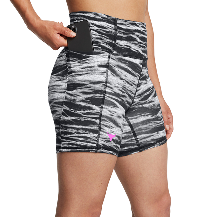 Let's Go BTB Shorts Sort