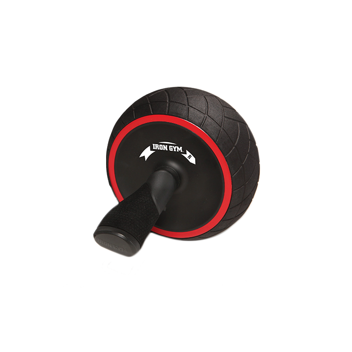 Speed ​​​​Ab Roller Abdominal hjul
