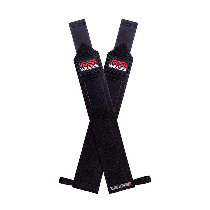 H&aring;ndledsst&oslash;tte 12" 30 cm