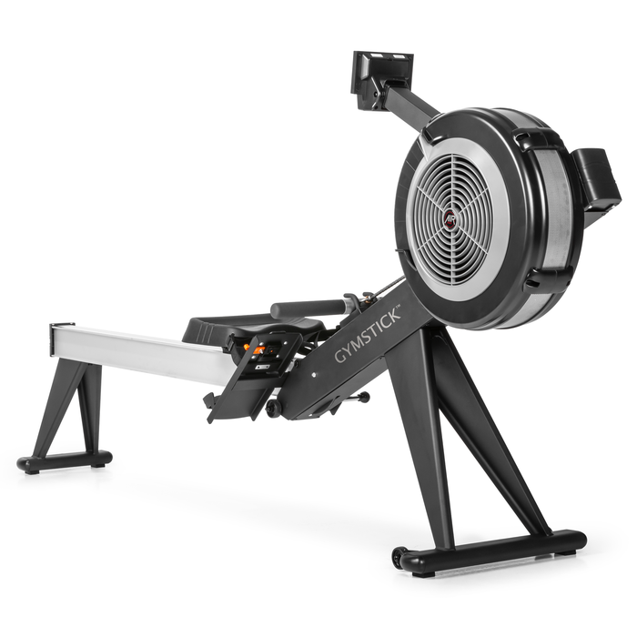 Gymstick Air Rower Pro Romaskine