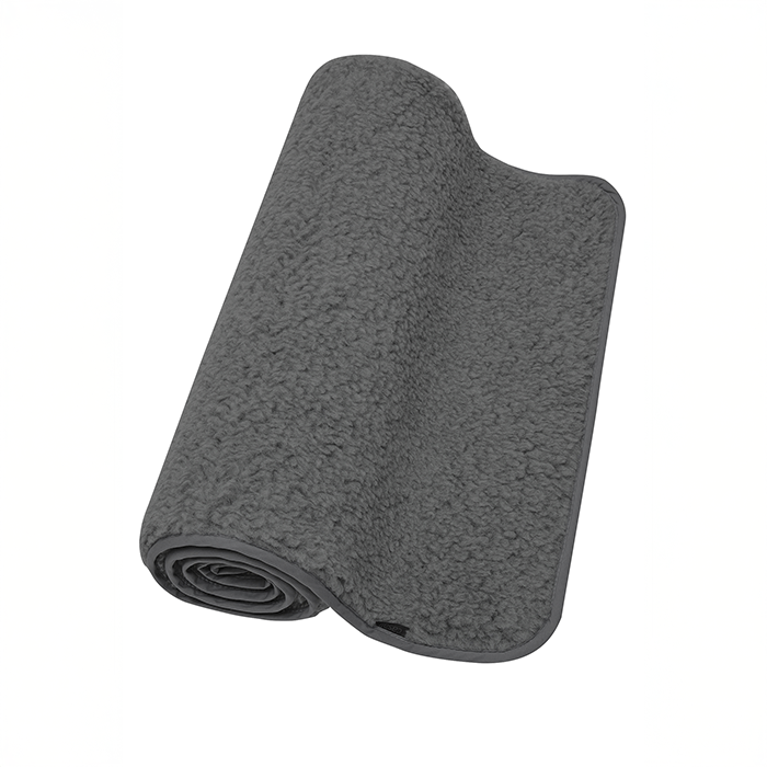 Yogamåtte 200x75 cm