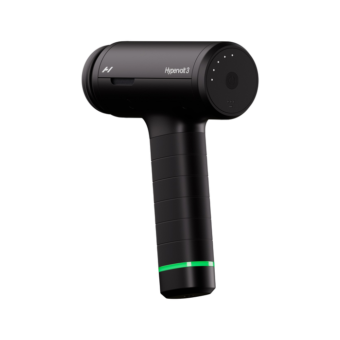 Hyperice Hypervolt 3 Massagepistol