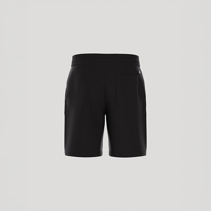 Essential Sweatshorts Sort