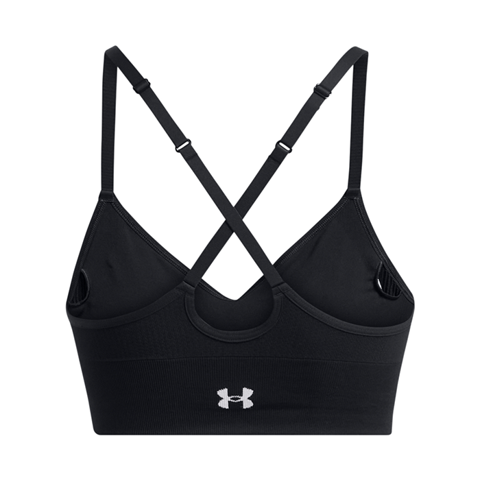 Vanish Seamless Sports-bh Sort