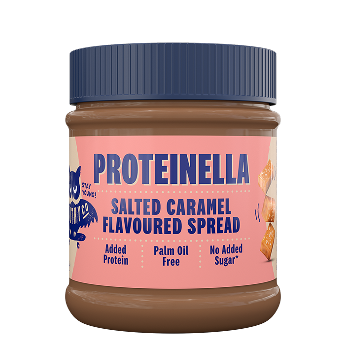 Proteinella, 200 g