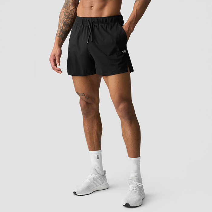 Ignite Shorts Sort