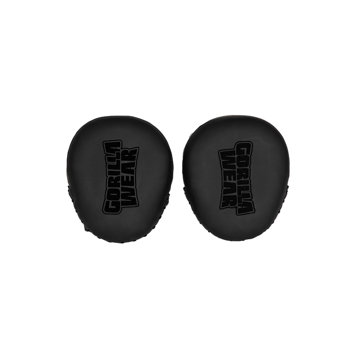 Kodiak Micro Air Pads Sort One size