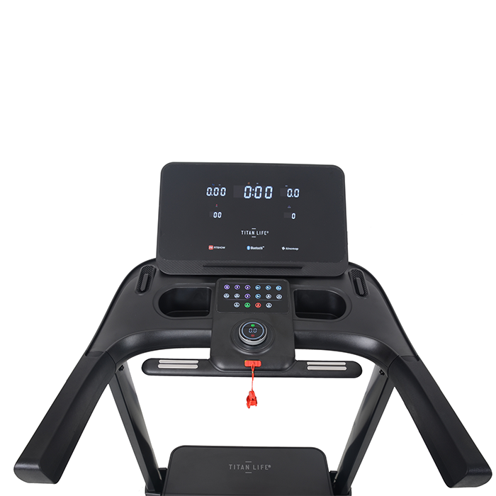 Titan Life Delta Treadmill T50