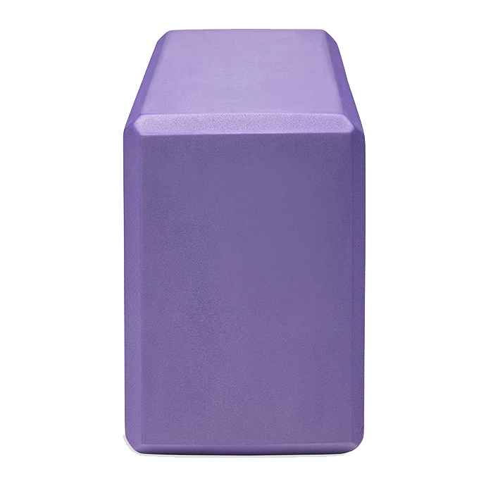 Yogablok Lilla