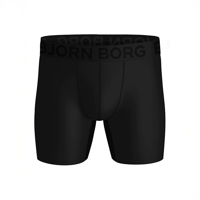 Sports Lightweight Boxer 2-pak