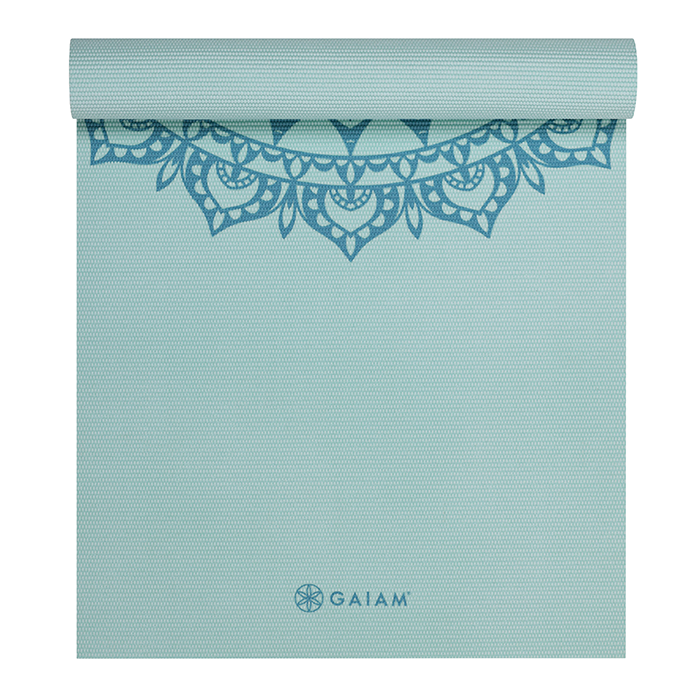 Aquatic Marrakesh Yogam&aring;tte 5 mm