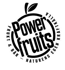 Powerfruits
