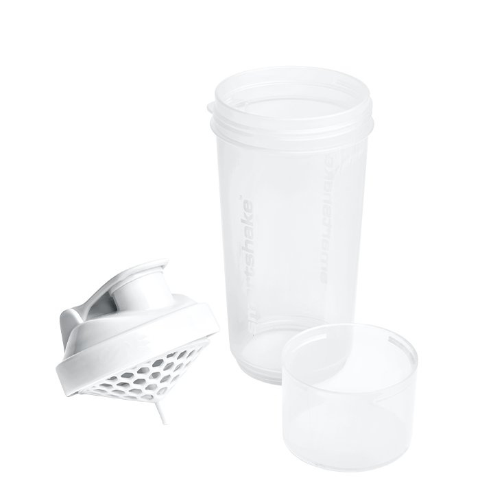 Smartshake Slim Shaker 500 ml