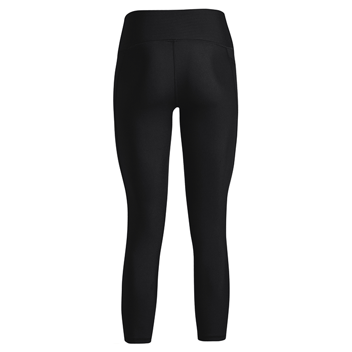 Tech Hi Tights Sort