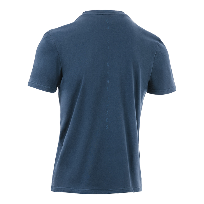Brand T-shirt Herre