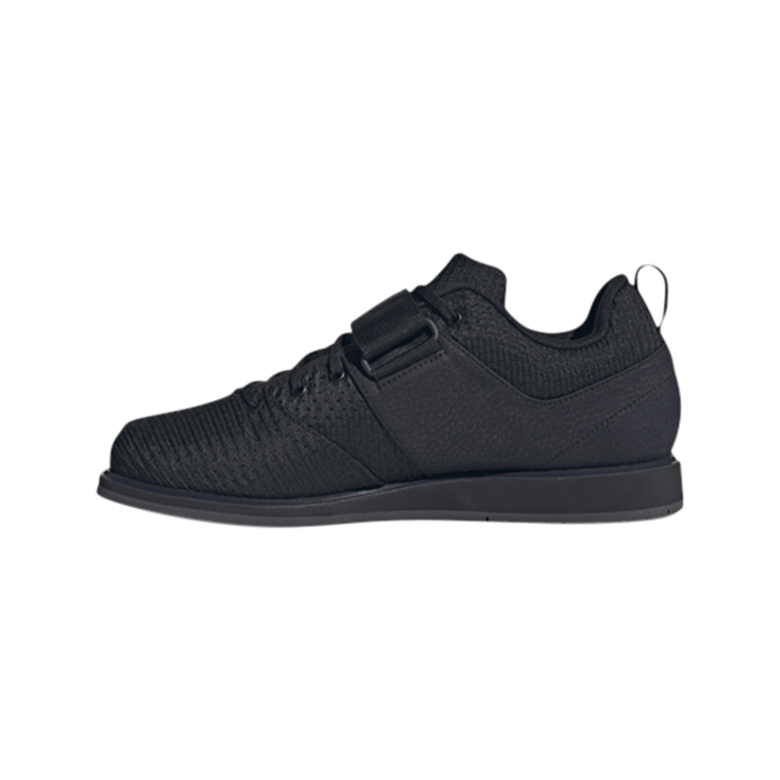 Adidas Powerlift 5 Core Black