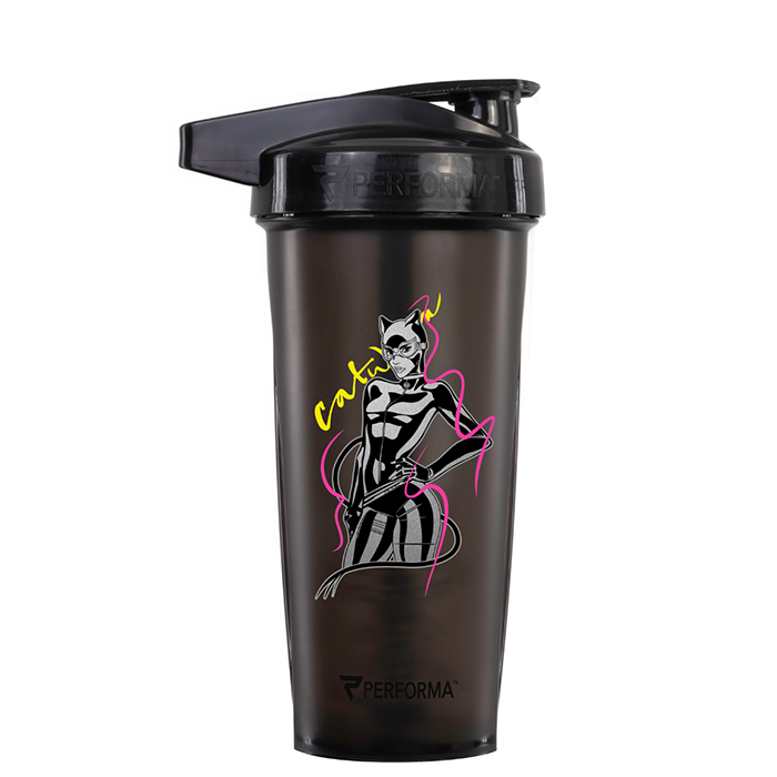 Perfect Shaker, Catwoman, 828 ml