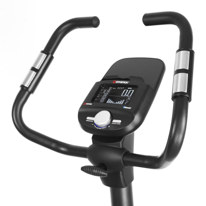 Gymstick GB3.0 Motionscykel