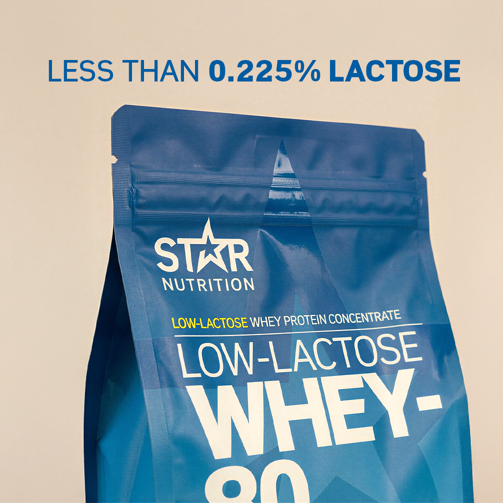 Whey-80 Low Lactose 750 g double_rich_chocolate