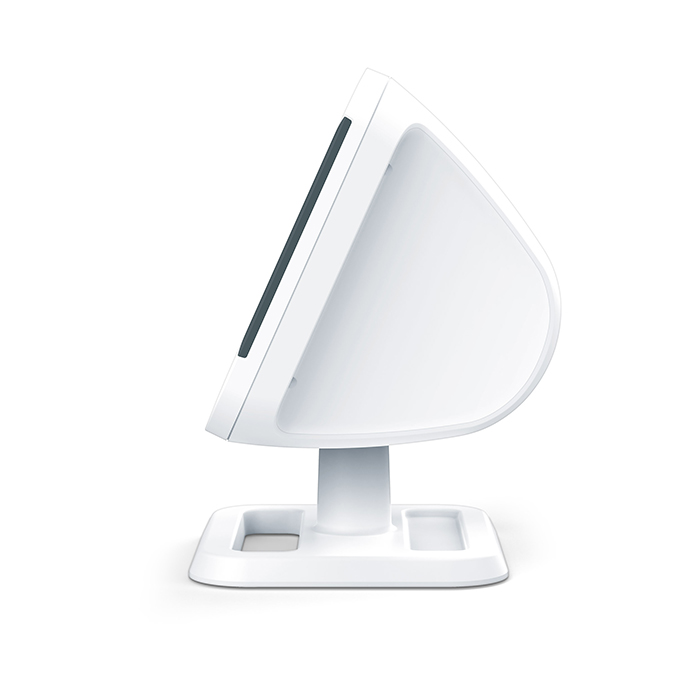 Infrar&oslash;d lampe IL 60 300 watt