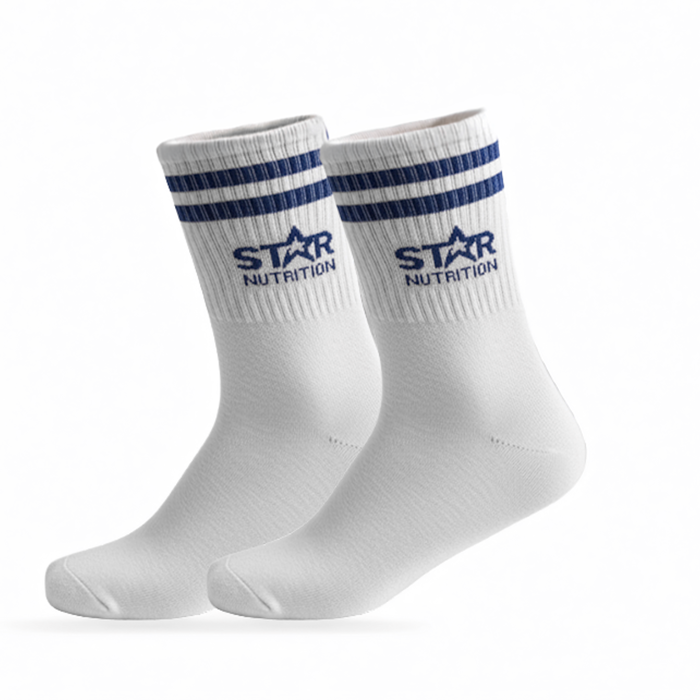 Star Nutrition Strømper