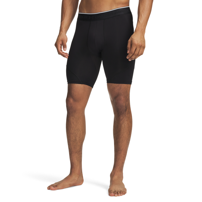 HeatGear Elite Shorts Sort
