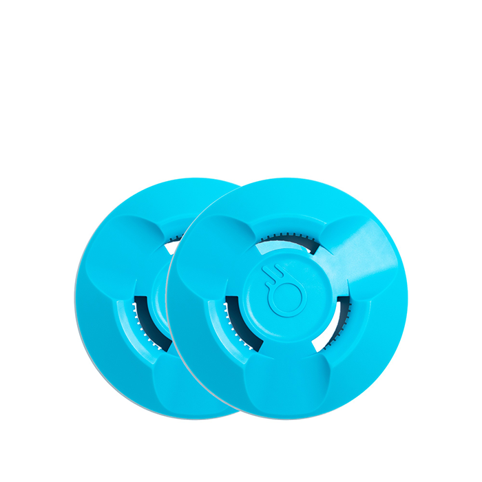 BlazePod Podbase 2-pak