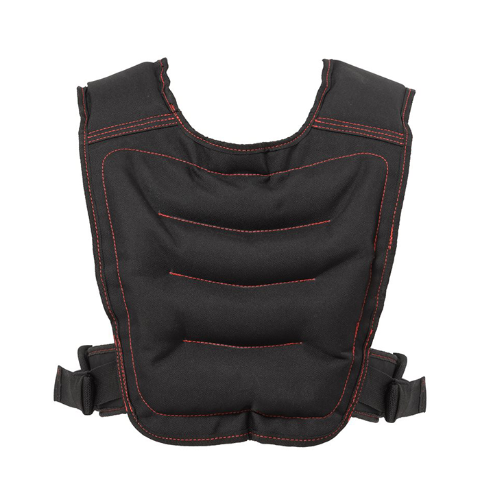 Master Weight vest 5 kg