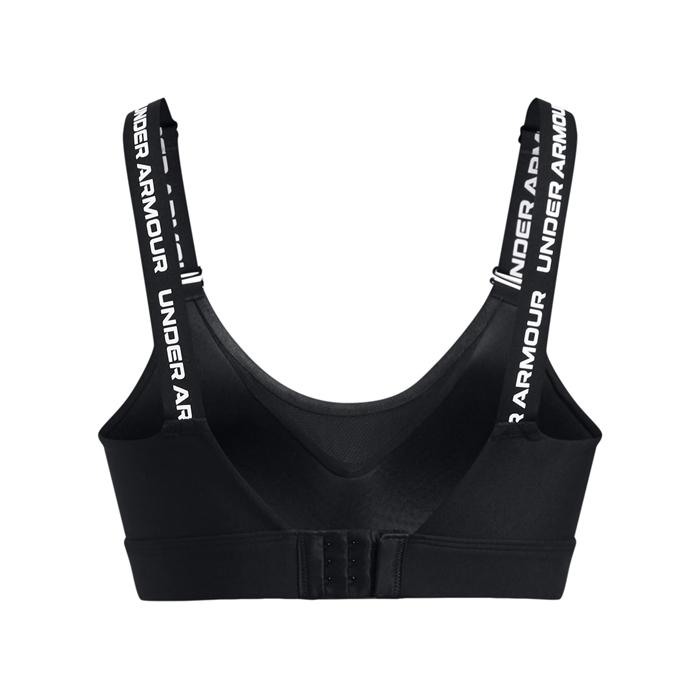 Infinity High 2.0 Sports-bh Sort