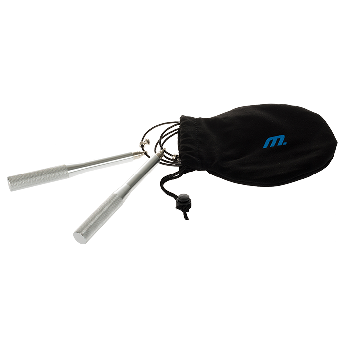 Speed ​​​​Rope Pro Sjippetov