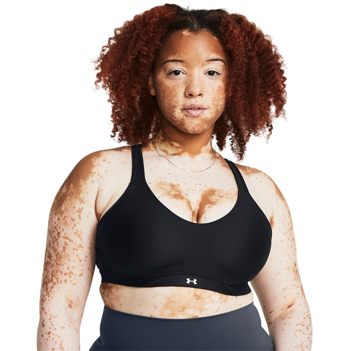 Infinity Low 2.0 Sports-BH Sort