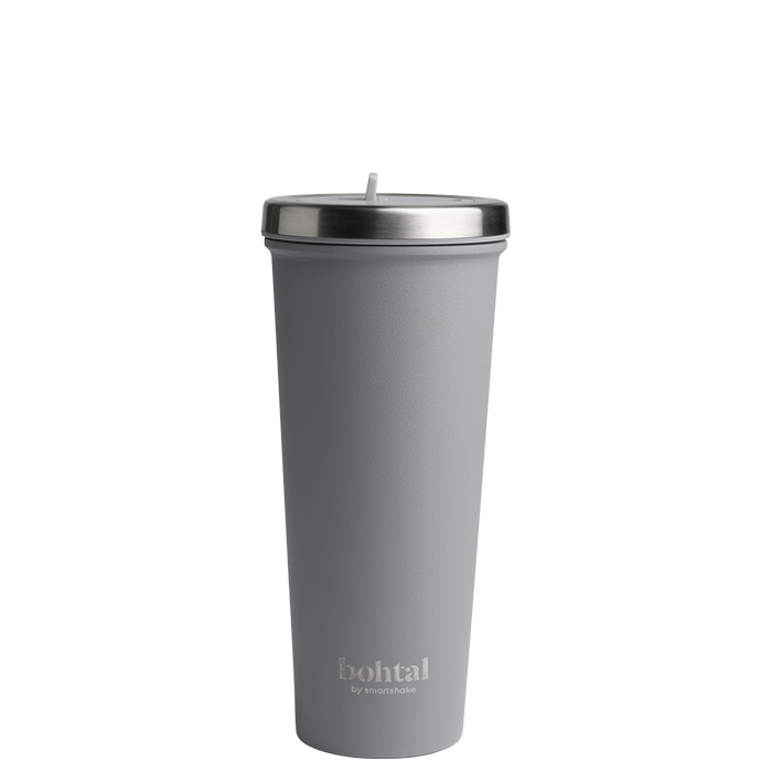 Bohtal Isoleret Tumbler 750 ml