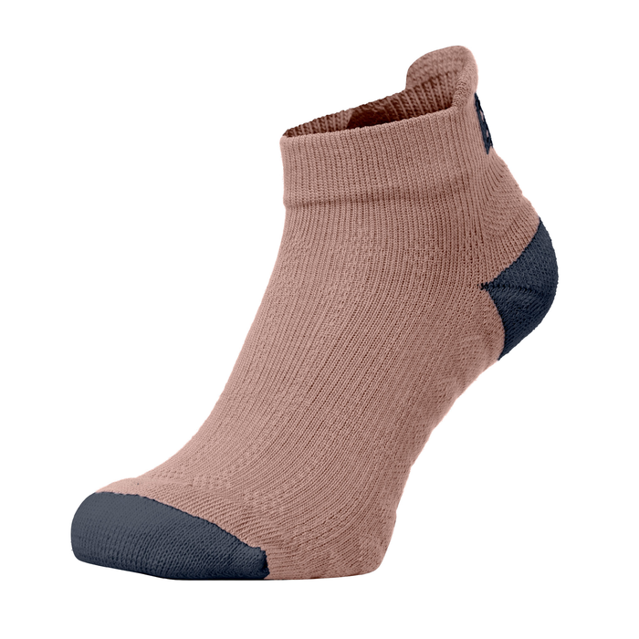 Trainer Socks Tr&aelig;ningsstr&oslash;mper