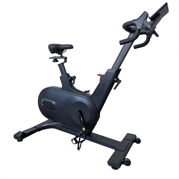 Motionscykel S96