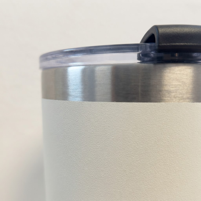 Termokrus 600 ml