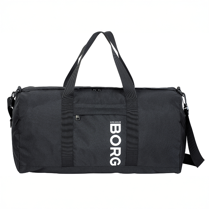 Björn Borg Core Sports Bag 31l Sort