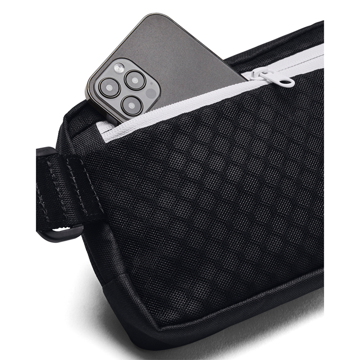 Essential Crossbodytaske Sort