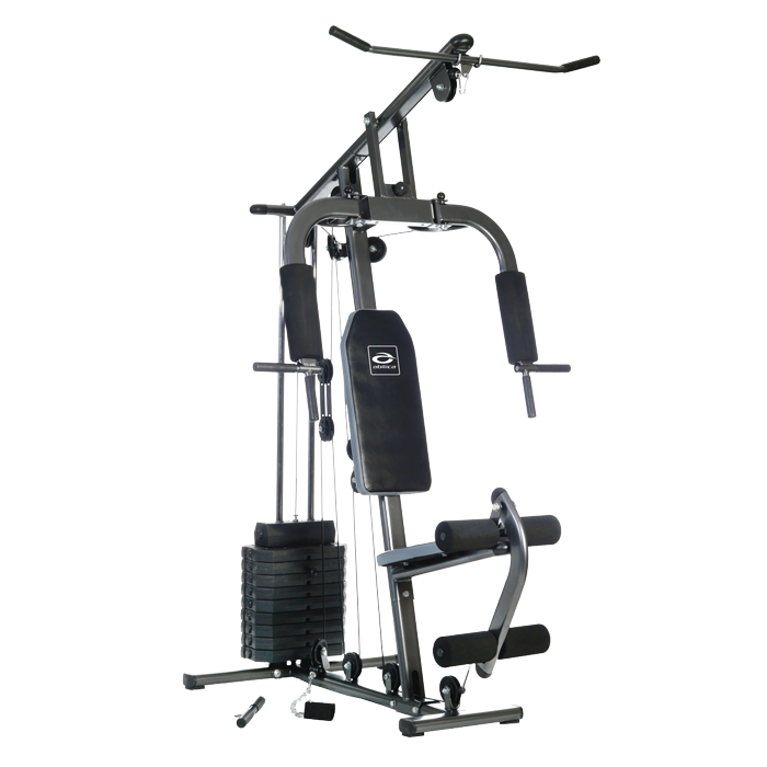 Abilica Multigym 970